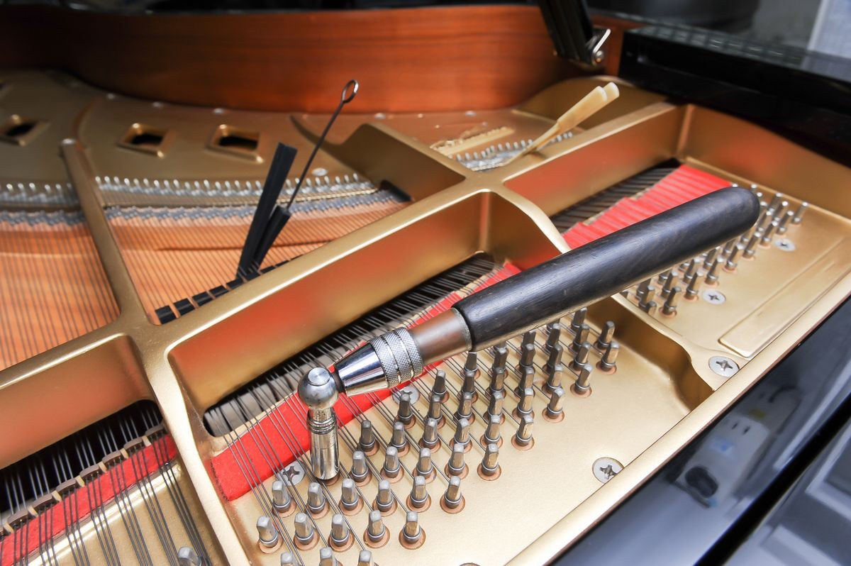 Tool, piano tuning, For technician, piano tuning Tool, piano tuning, For technician, piano tuning